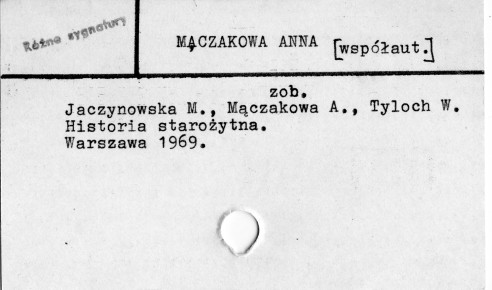 0072-0380.jpg