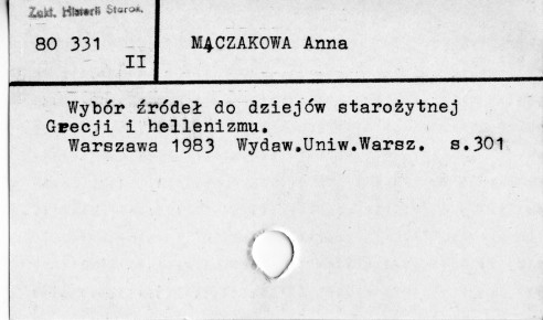 0072-0381.jpg
