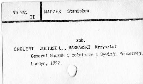 0072-0382.jpg