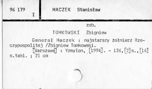 0072-0385.jpg