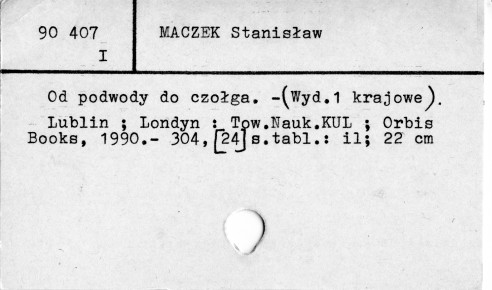 0072-0387.jpg