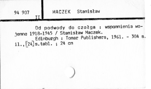 0072-0388.jpg