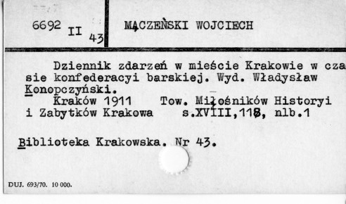 0072-0389.jpg
