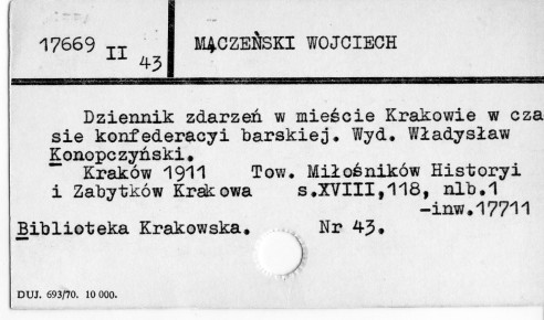 0072-0390.jpg