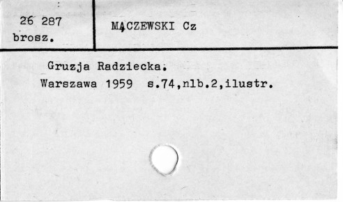 0072-0391.jpg