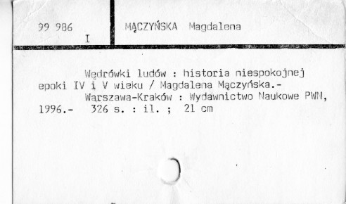 0072-0393.jpg