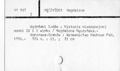 0072-0394.jpg