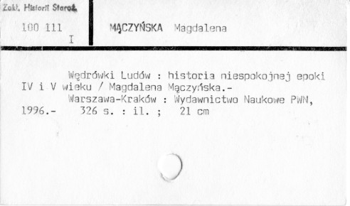 0072-0395.jpg