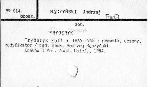 0072-0396.jpg