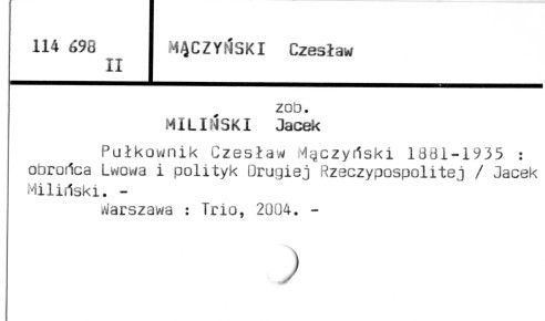 0072-0398.jpg