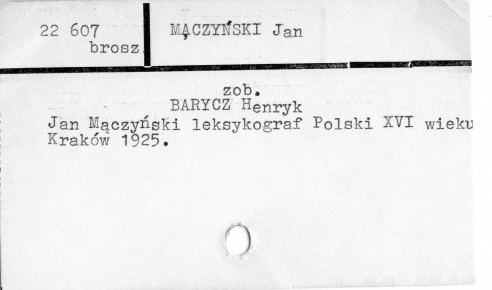 0072-0400.jpg