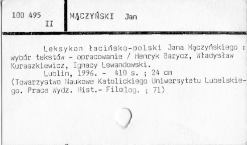 0072-0401.jpg