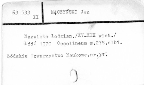 0072-0402.jpg