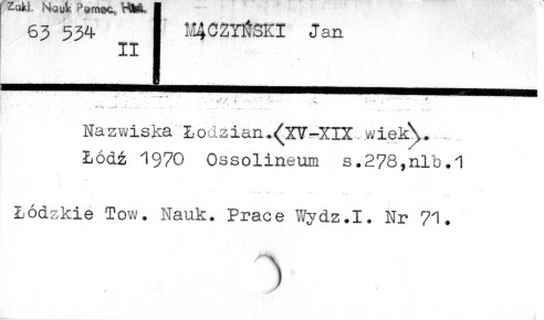 0072-0403.jpg