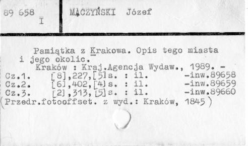 0072-0404.jpg