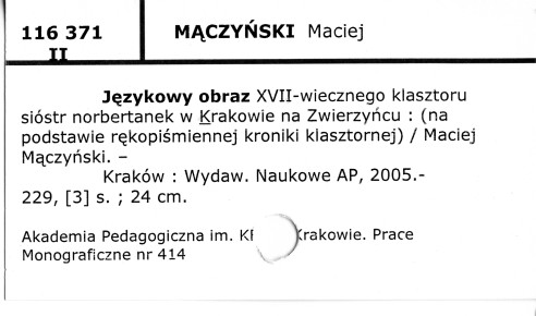 0072-0405.jpg