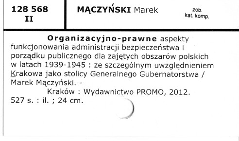 0072-0406.jpg