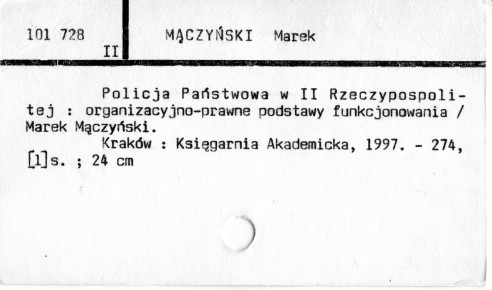 0072-0407.jpg