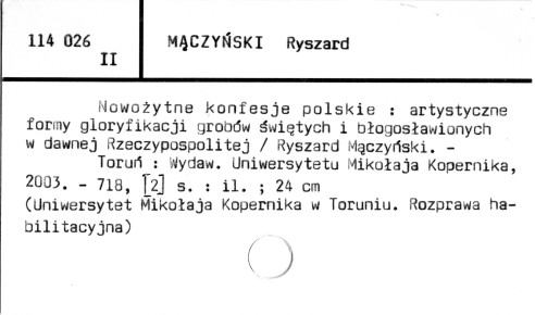 0072-0408.jpg