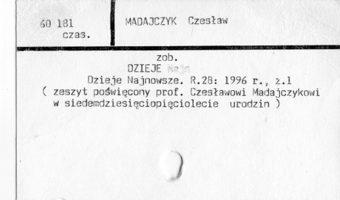 0072-0410.jpg