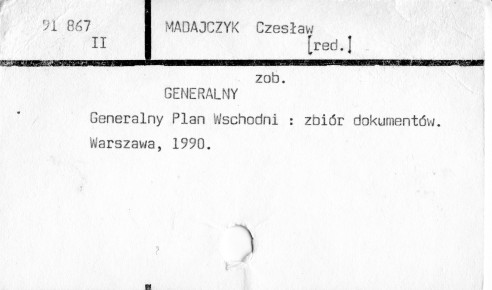 0072-0411.jpg
