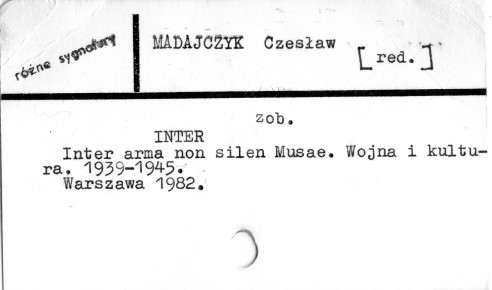 0072-0412.jpg