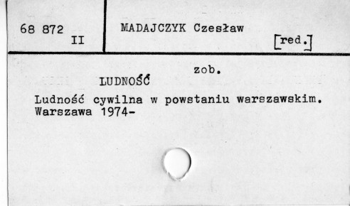 0072-0413.jpg