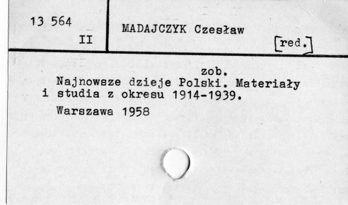 0072-0414.jpg