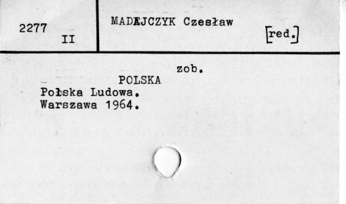 0072-0415.jpg