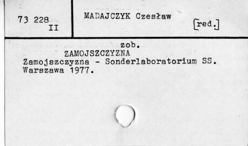 0072-0417.jpg