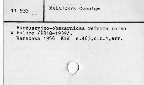 0072-0418.jpg