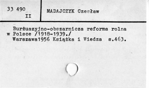 0072-0419.jpg