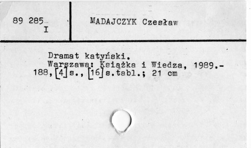 0072-0420.jpg