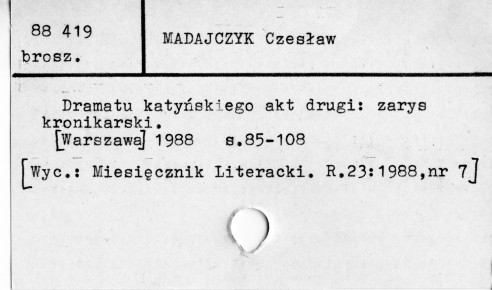 0072-0421.jpg