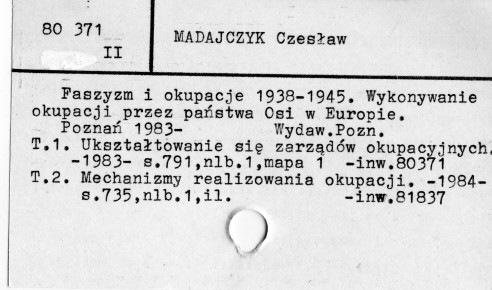 0072-0422.jpg