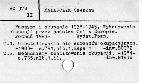 0072-0423.jpg