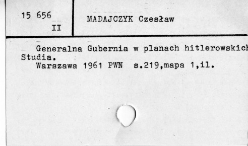 0072-0425.jpg