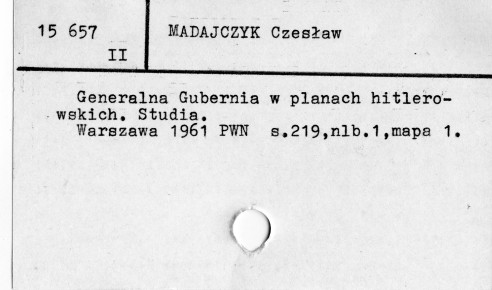 0072-0426.jpg