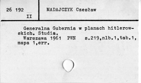 0072-0427.jpg