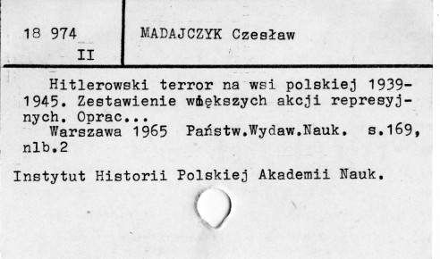 0072-0428.jpg