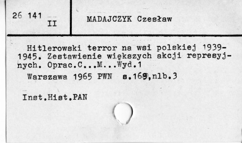 0072-0429.jpg