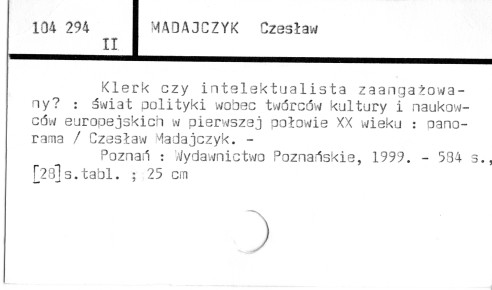 0072-0430.jpg
