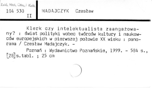 0072-0431.jpg