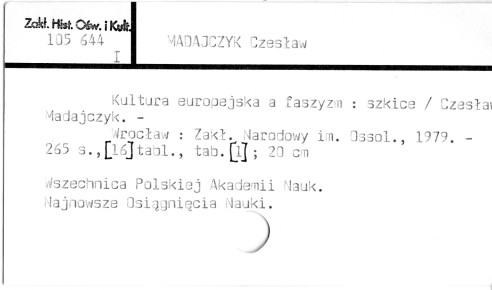 0072-0434.jpg