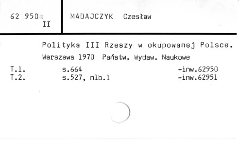 0072-0435.jpg