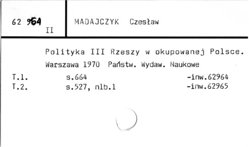 0072-0436.jpg