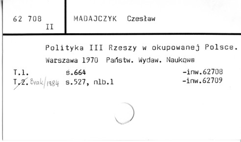 0072-0437.jpg
