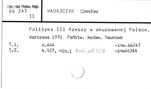 0072-0438.jpg