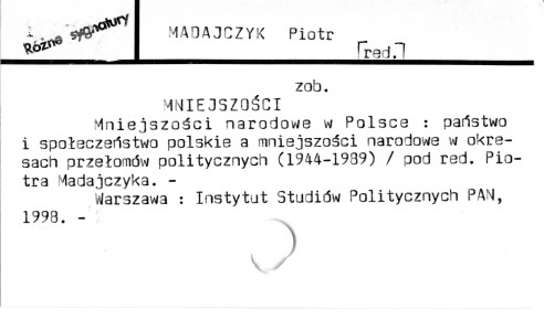 0072-0439.jpg
