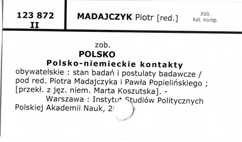 0072-0440.jpg